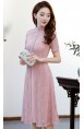 Auro QiPao